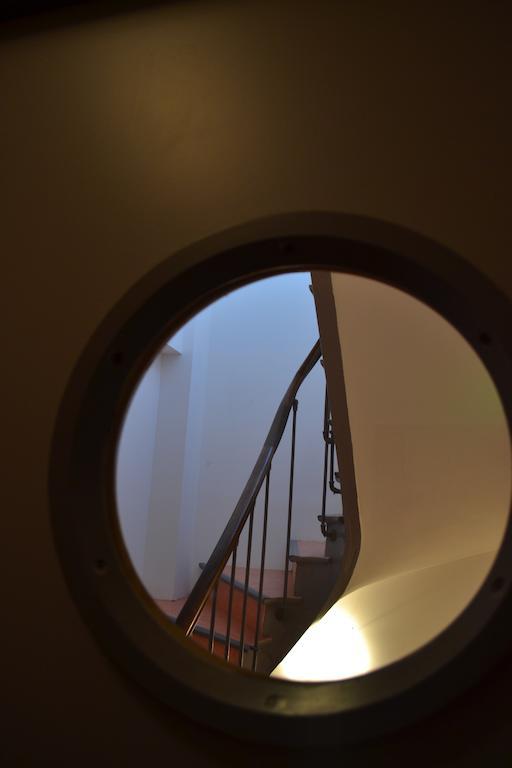 Hotel Le Saint Julien 외부 사진